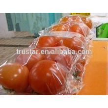 Máquina de embalagem de vácuo de frutas e vegetais